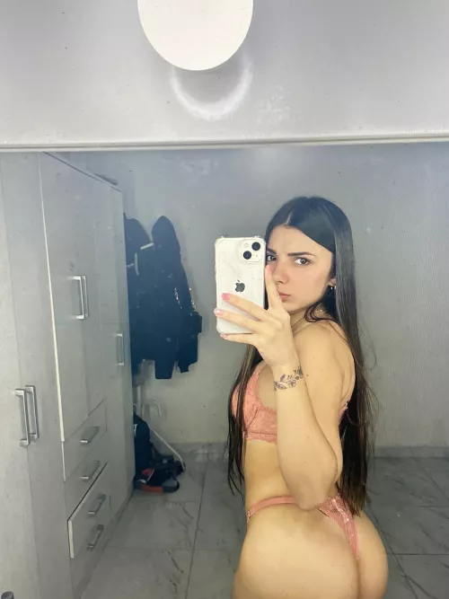 (texas) whats ur fav position? 