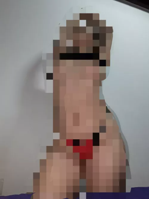 thank me for this loser 