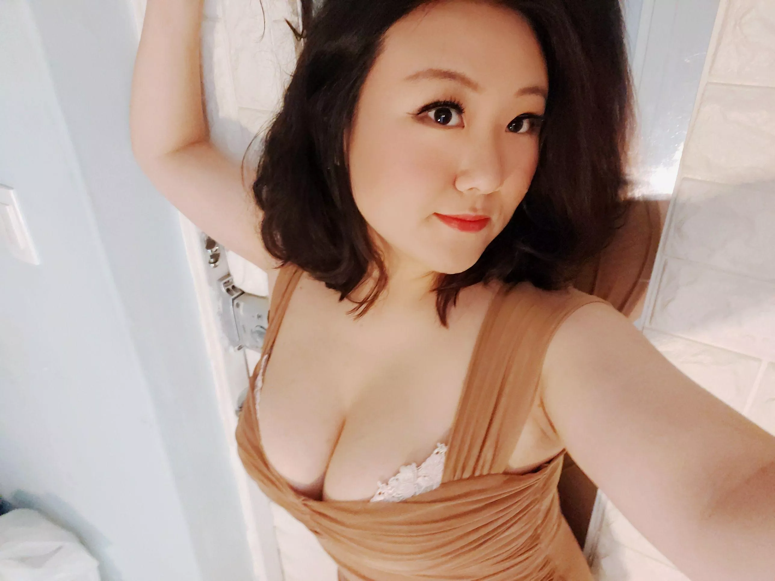 Thank you for approving!