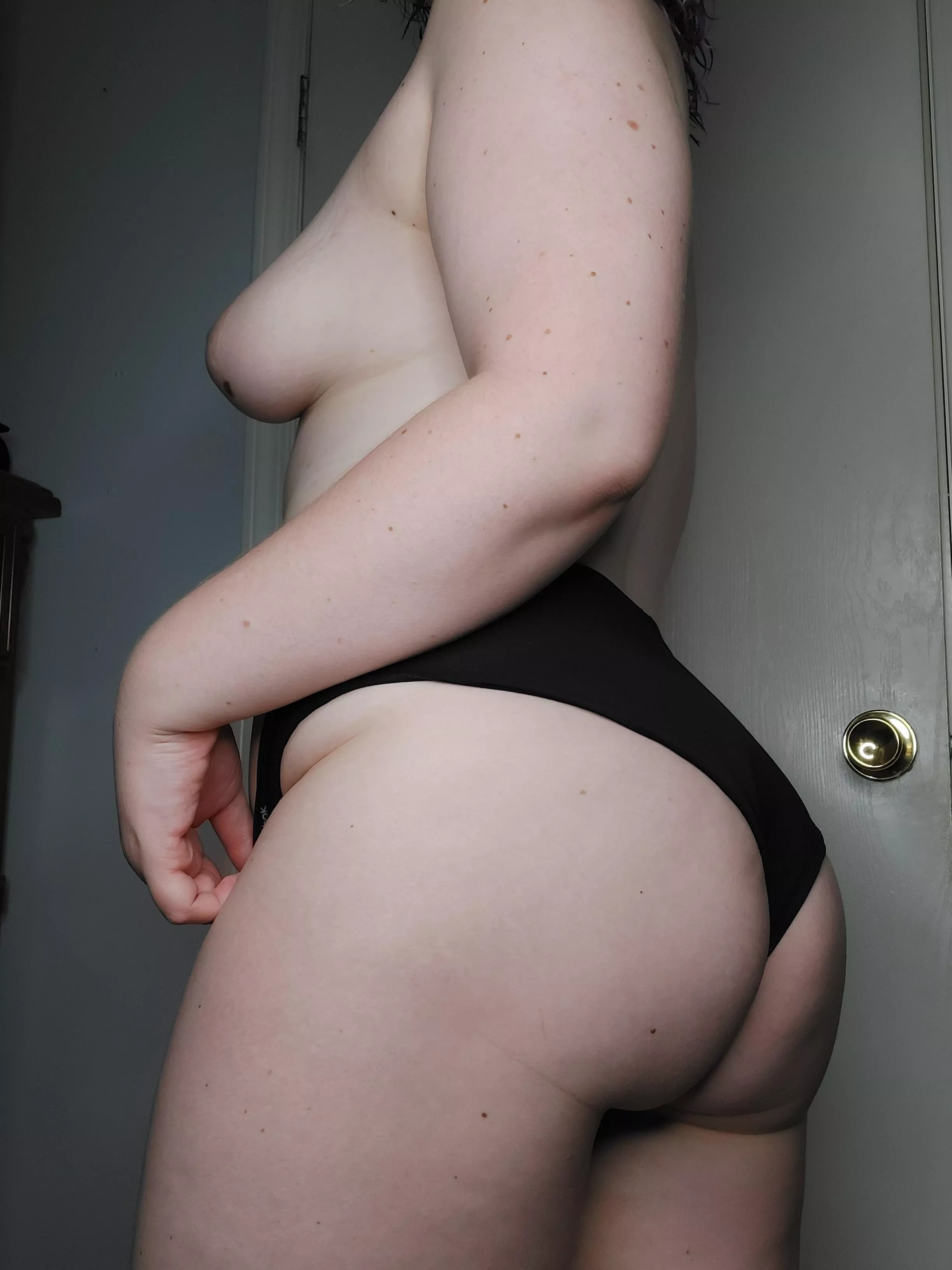 the cure to the munchies...