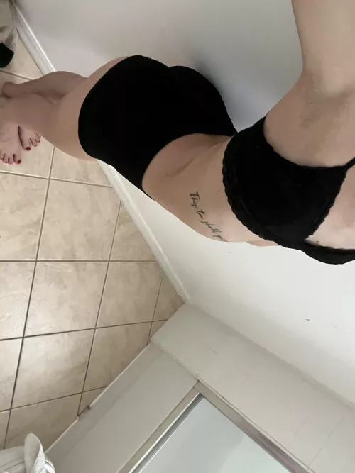 the definition of perfect view