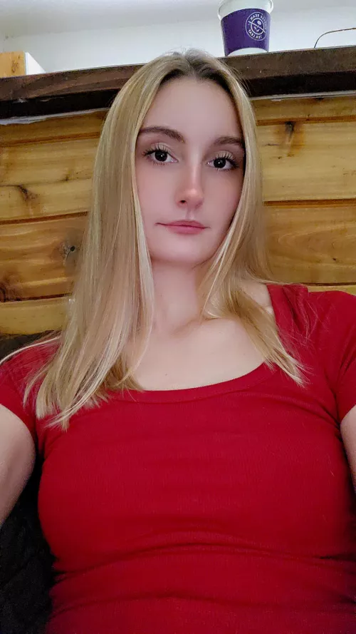 The face u see before I drain and own u