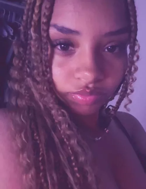 The face you see before I drain you 