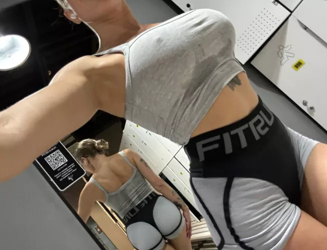 The heat you can’t resist