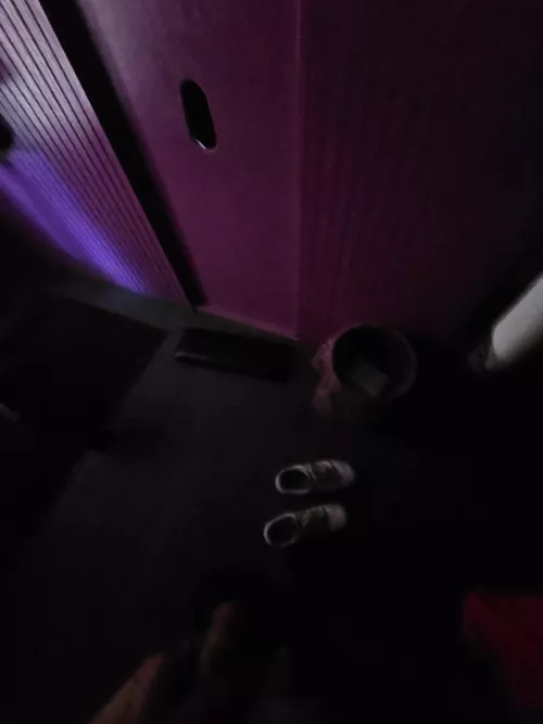 The House (Friday/25) anyone going to the Halloween party? 