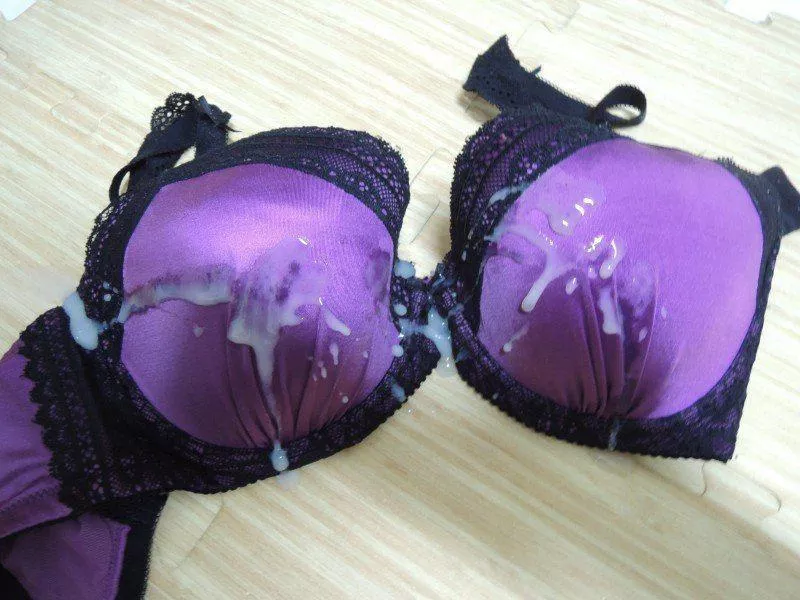 The sincerest expression of my admiration 