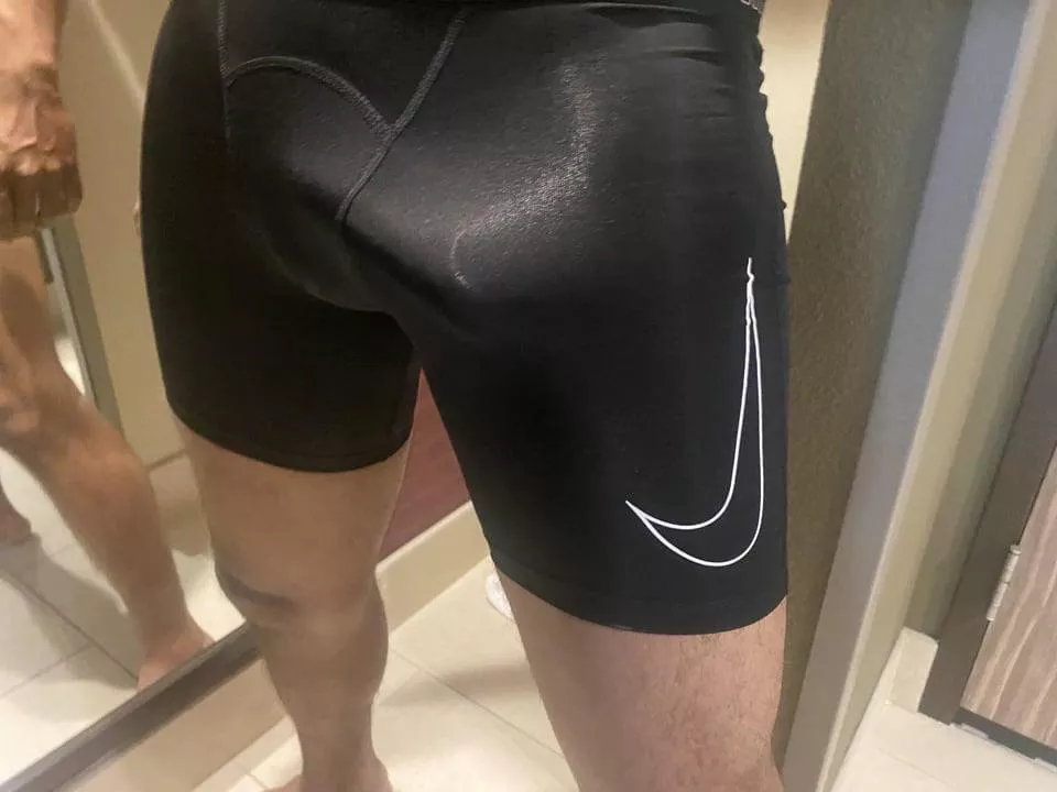 Think of make a trip to Jolar this weekend 