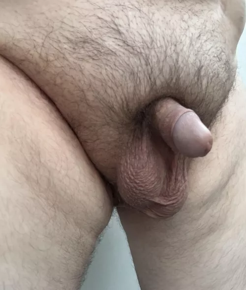 This is between soft and hard lol