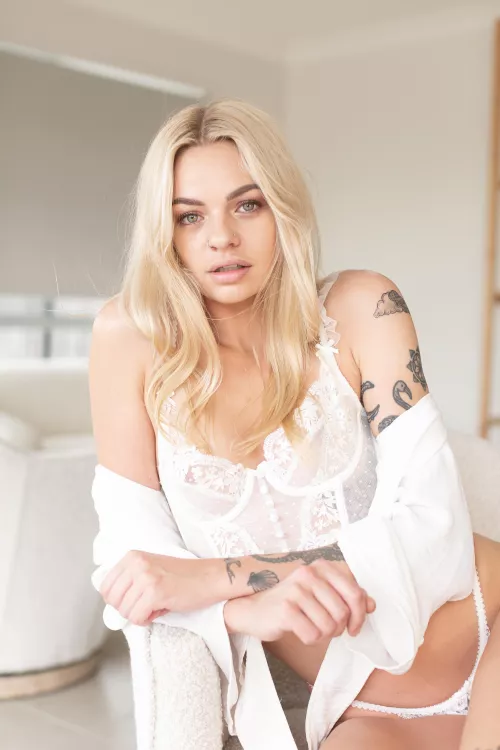 this is me inviting you for a sucking session