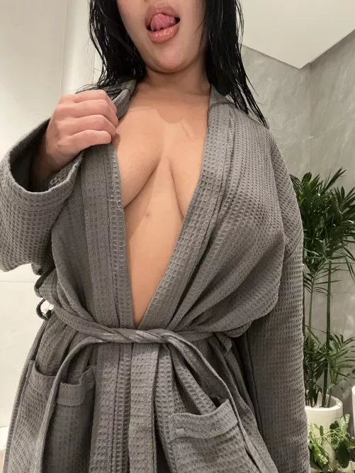 This is my application for you to cheat on your wife