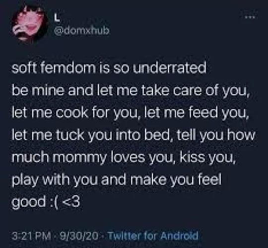 This is so cute 😍 