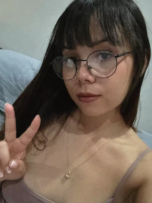 Too early to go to bed, who's up for some fun convo? 19f