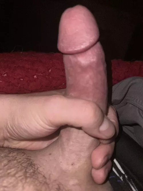 Too small to matter?