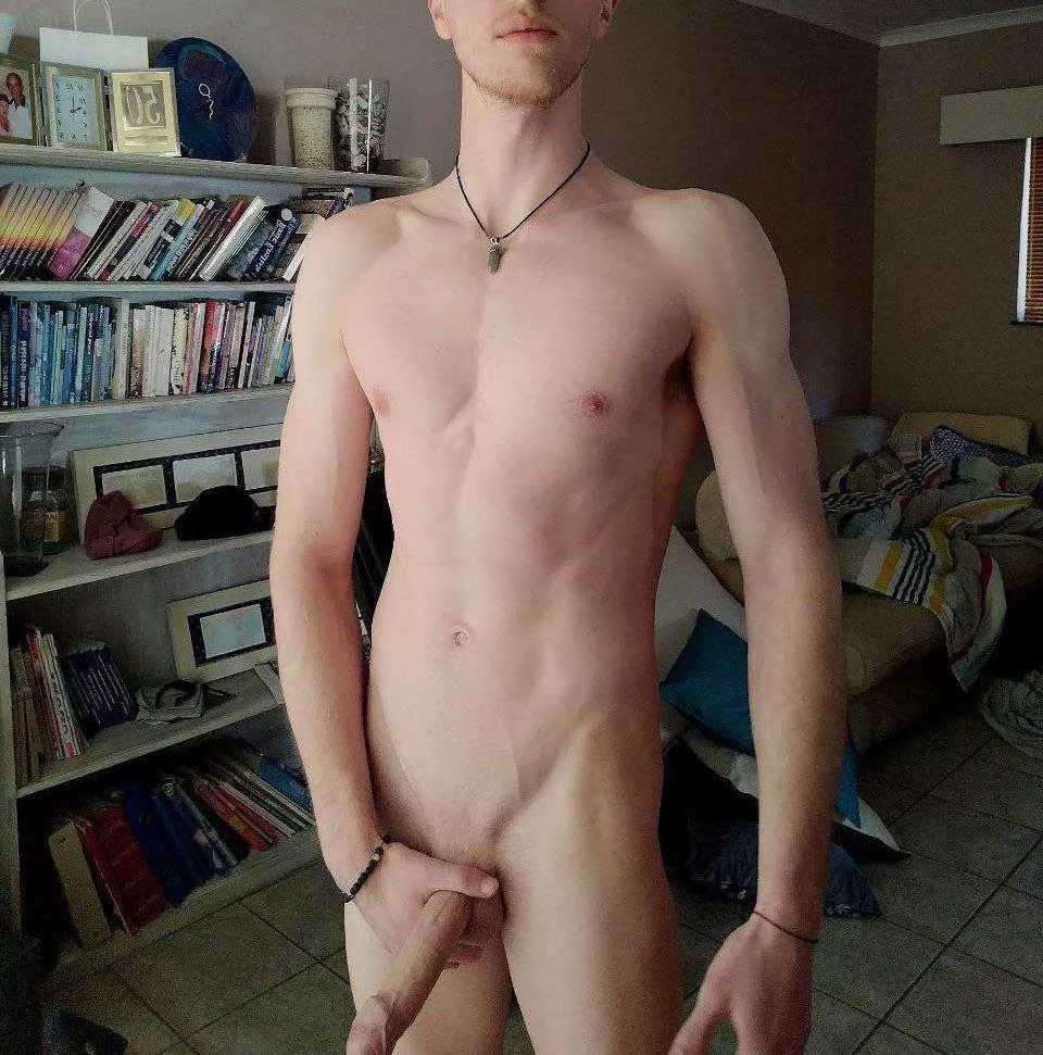 Top 30%, cum find out why 😈🥵💦