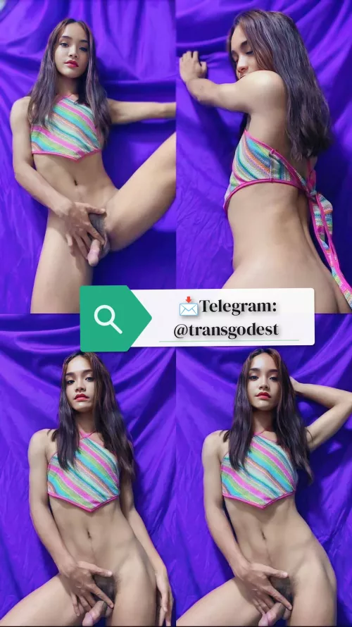 Trans Mommy available services: Sexting|Videocall|Humiliation and more 📩Teleg®am:@transgodest