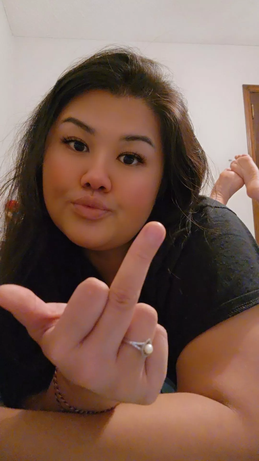 Transfer your money to bank of goddessemibabe