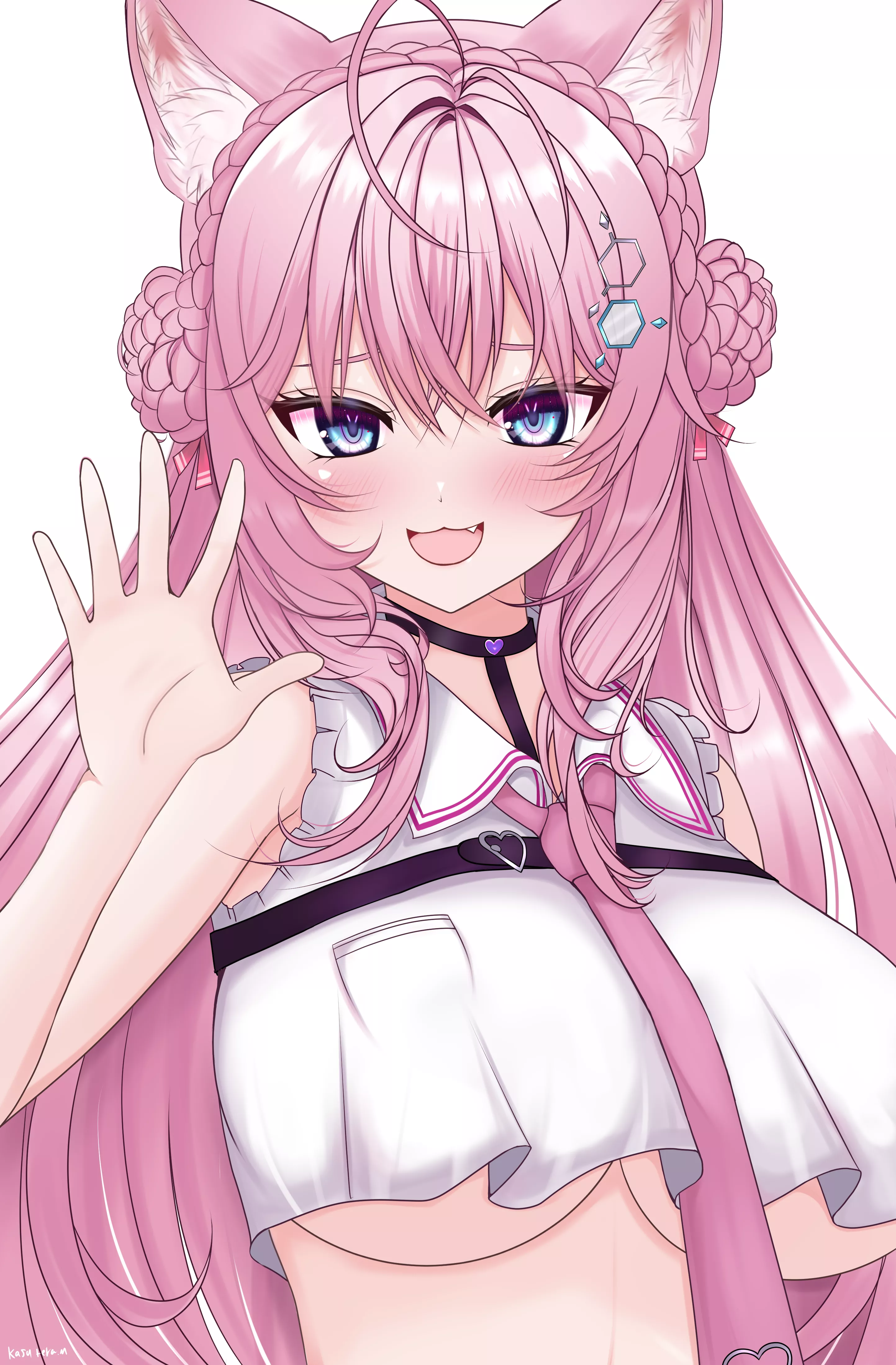 Underboob is the best boob