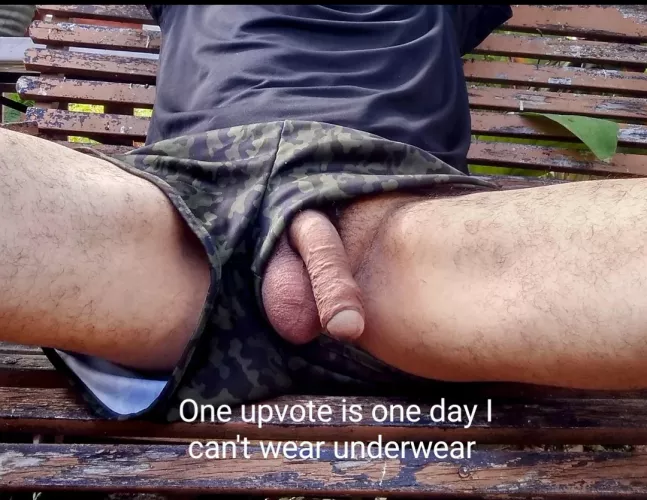 upvote and I'll be happy 