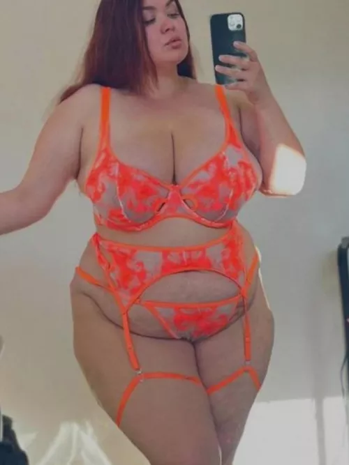 Upvote to see the difference: Bra On vs Off  sn@p:   fayegpwq