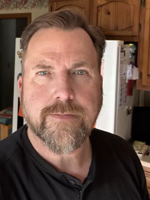 Va, Chesapeake area looking 