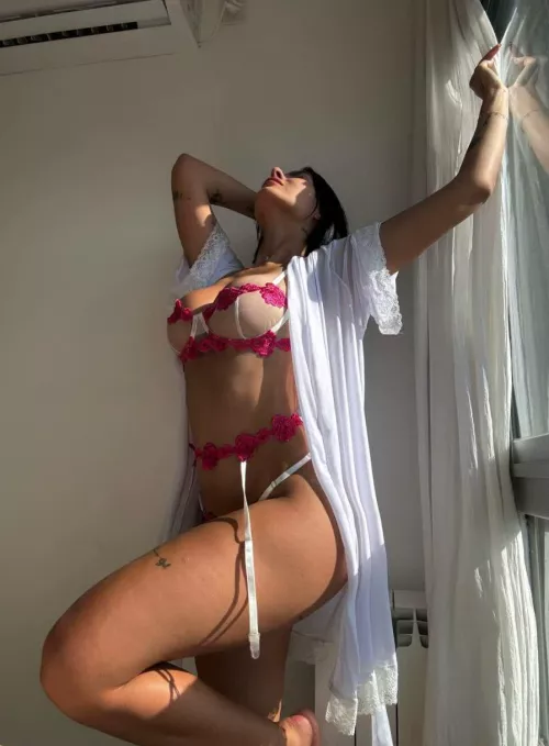 [VA] My Job is soo boring,which is really stressful and looking for naughty fun tonight