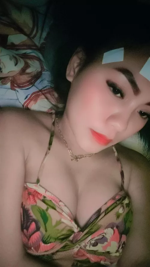 Videocall Joi anal squirt cei sph strip roleplay SC prettyasian8 Tel*gram asiansexyslave 