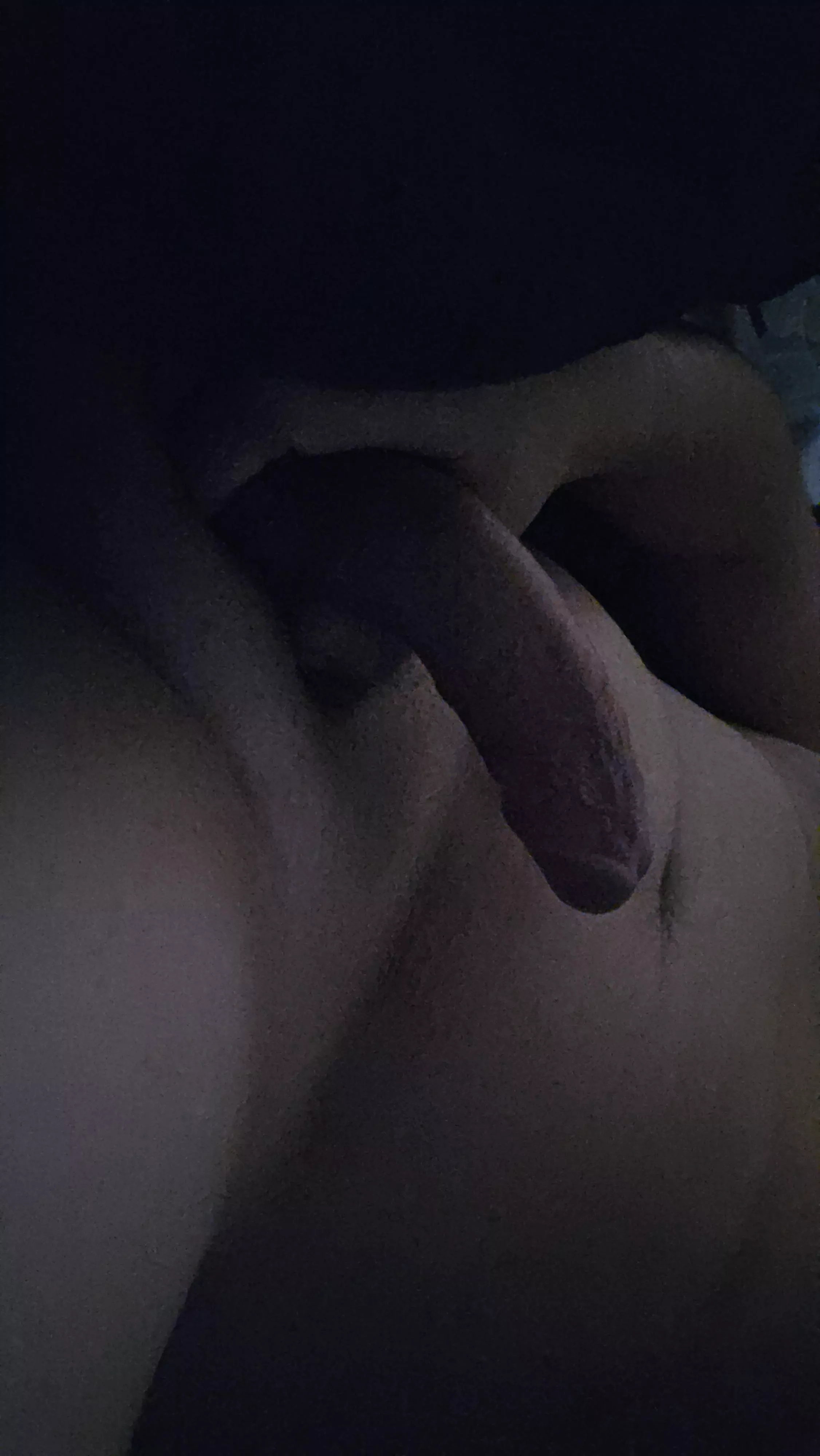 Wake nd f7ck maybe lol M4f hmu ....I'm straight btw