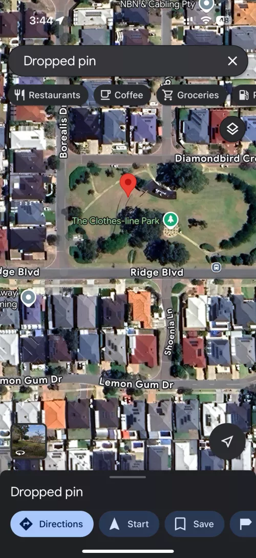 Walking to this park with nothing but a cock cage on ;) come tease my cock till I cum all over myself. 