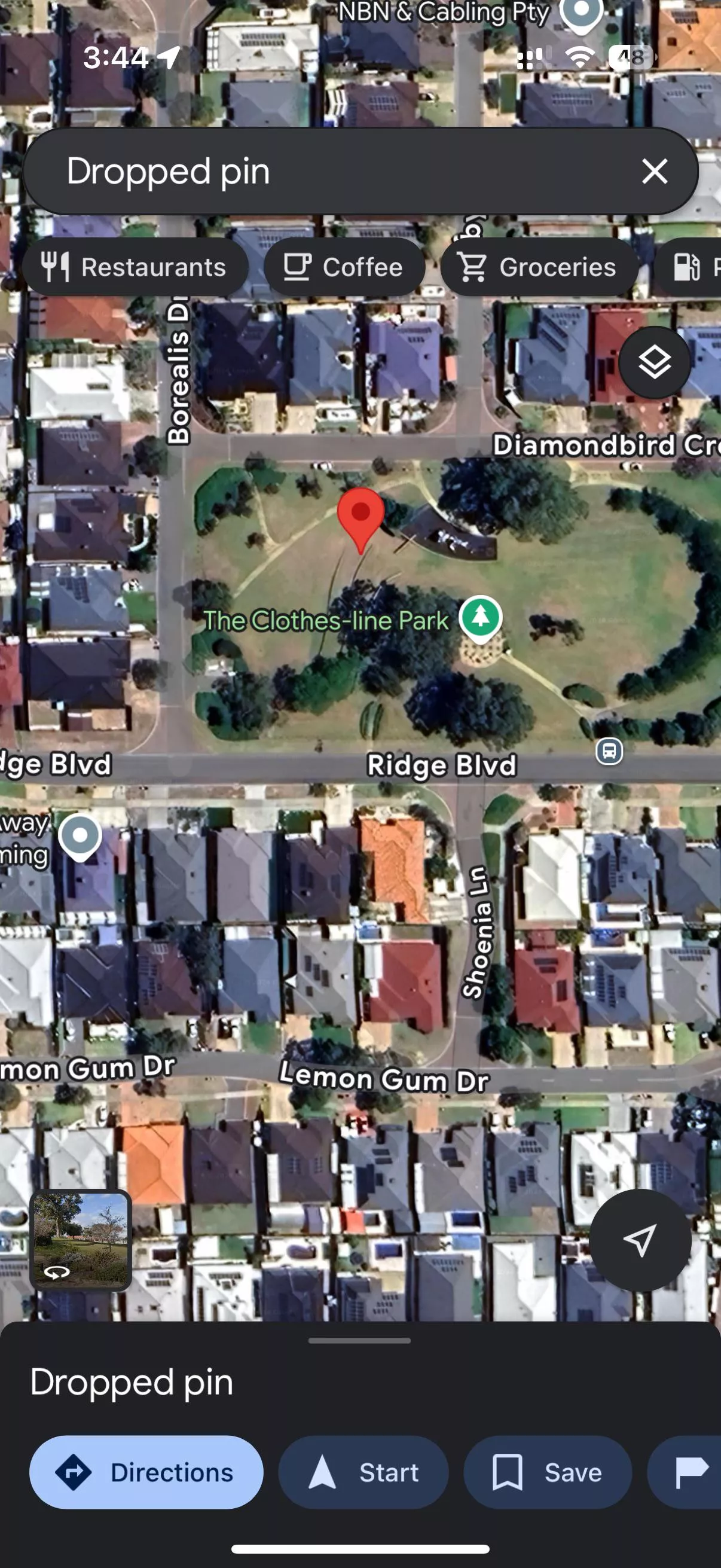 Walking to this park with nothing but a cock cage on ;) come tease my cock till I cum all over myself. 