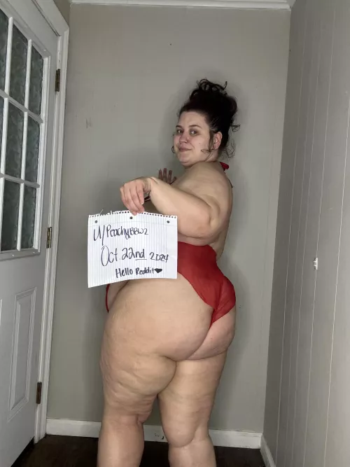 Wanna cum? I’m available baby! Telegram- lunastarr89 