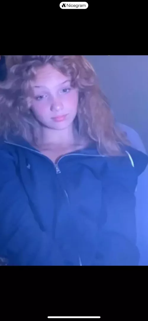 Wanna Free Trade Nude,Video,Video call Sexting for add my Telegram: @moriom9449