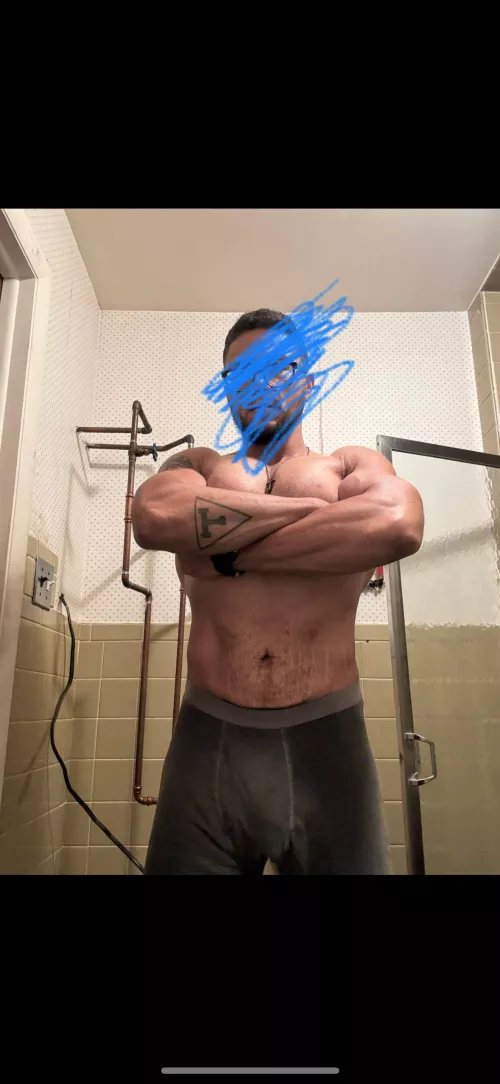 Wanna help make it hard :)