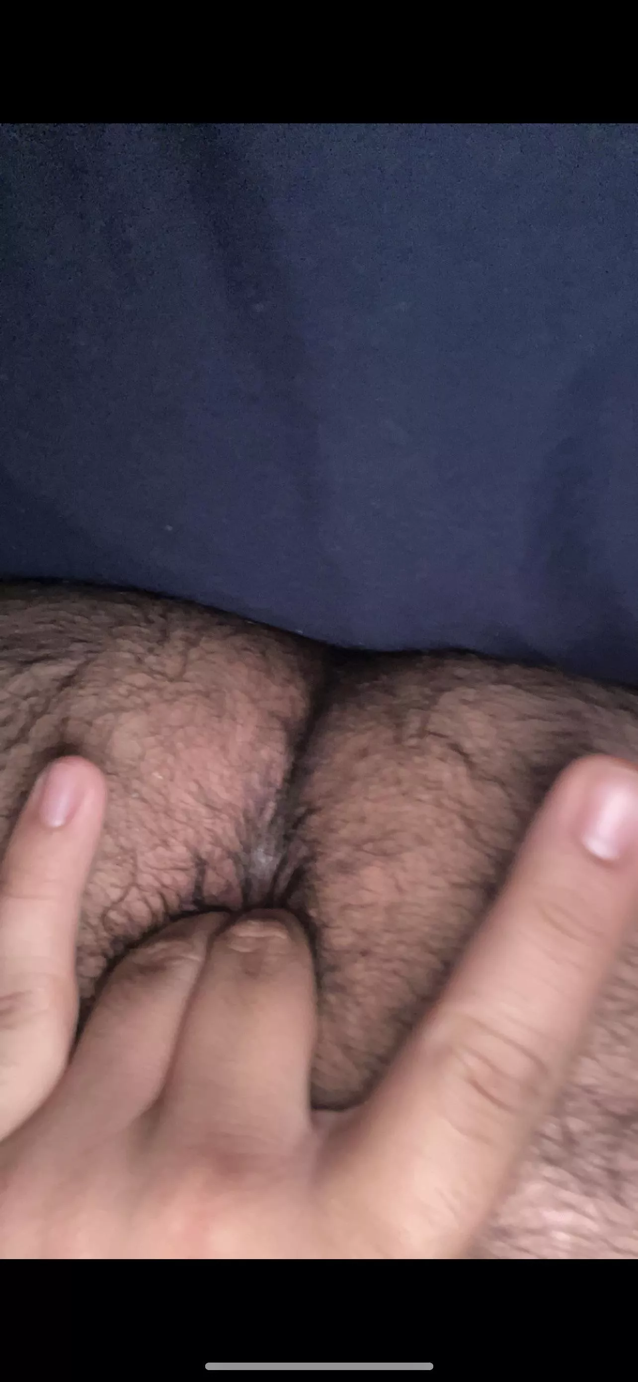 want to fuck it ? 