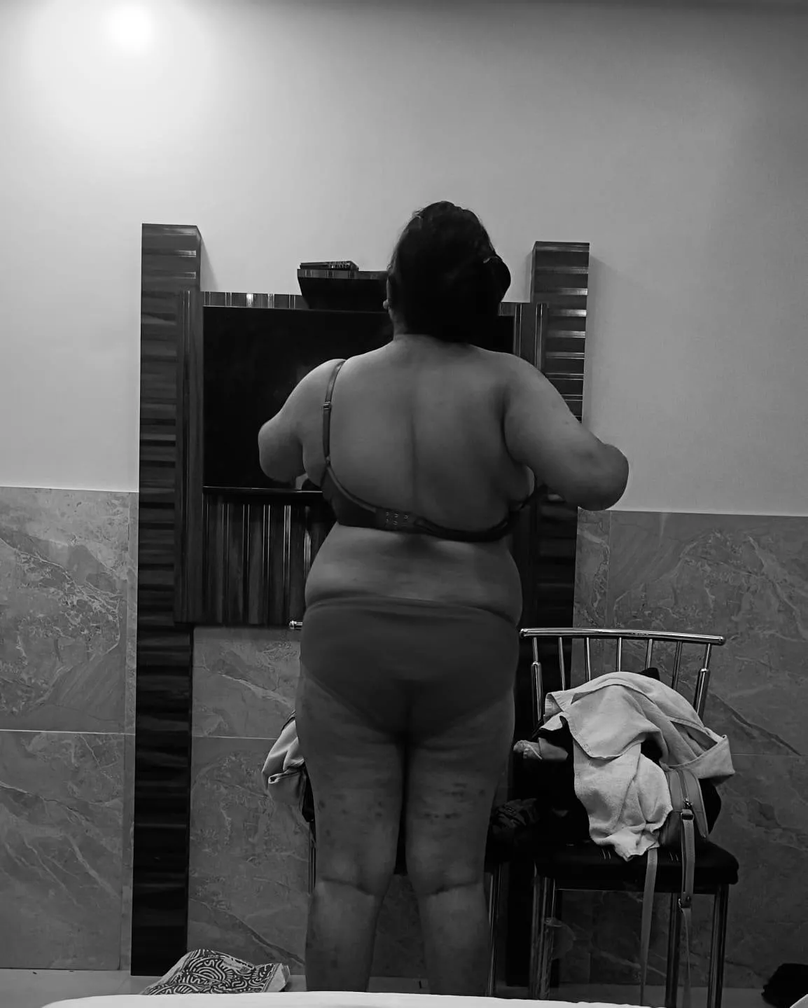 Warning: dangerous curves ahead! Looking for Chubby girl to with a Couple!