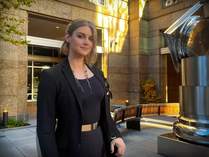 We have been trying to reach you about your cars extended warranty...