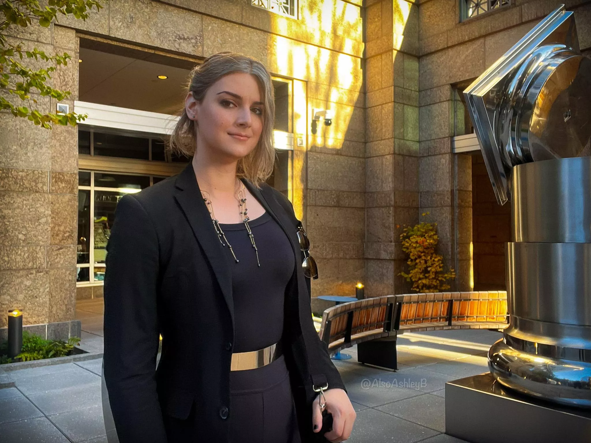 We have been trying to reach you about your cars extended warranty...