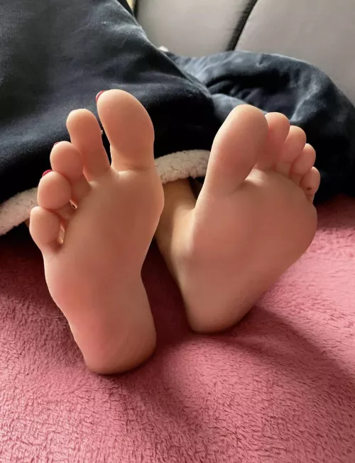 Were will you get started with the lick?🙂