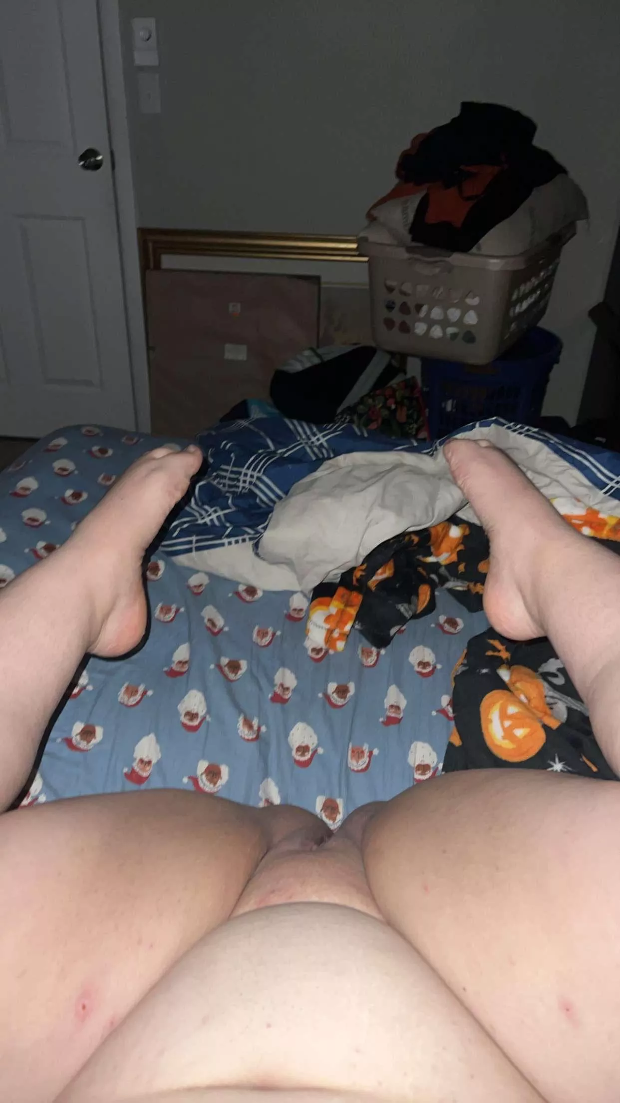 What do you guys think