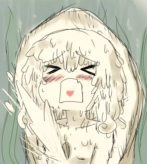 What got you like this?