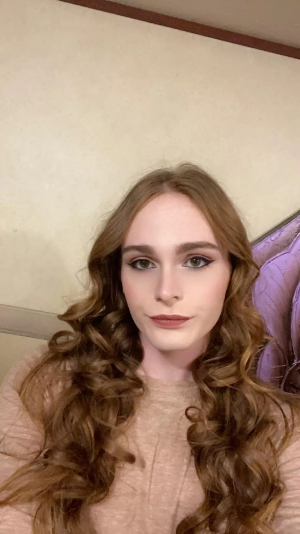 What should I be for Halloween? 