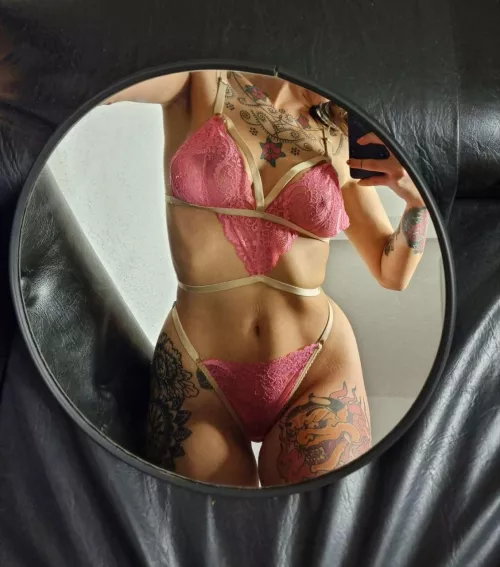 What will you do if I started riding your cock after our first date
