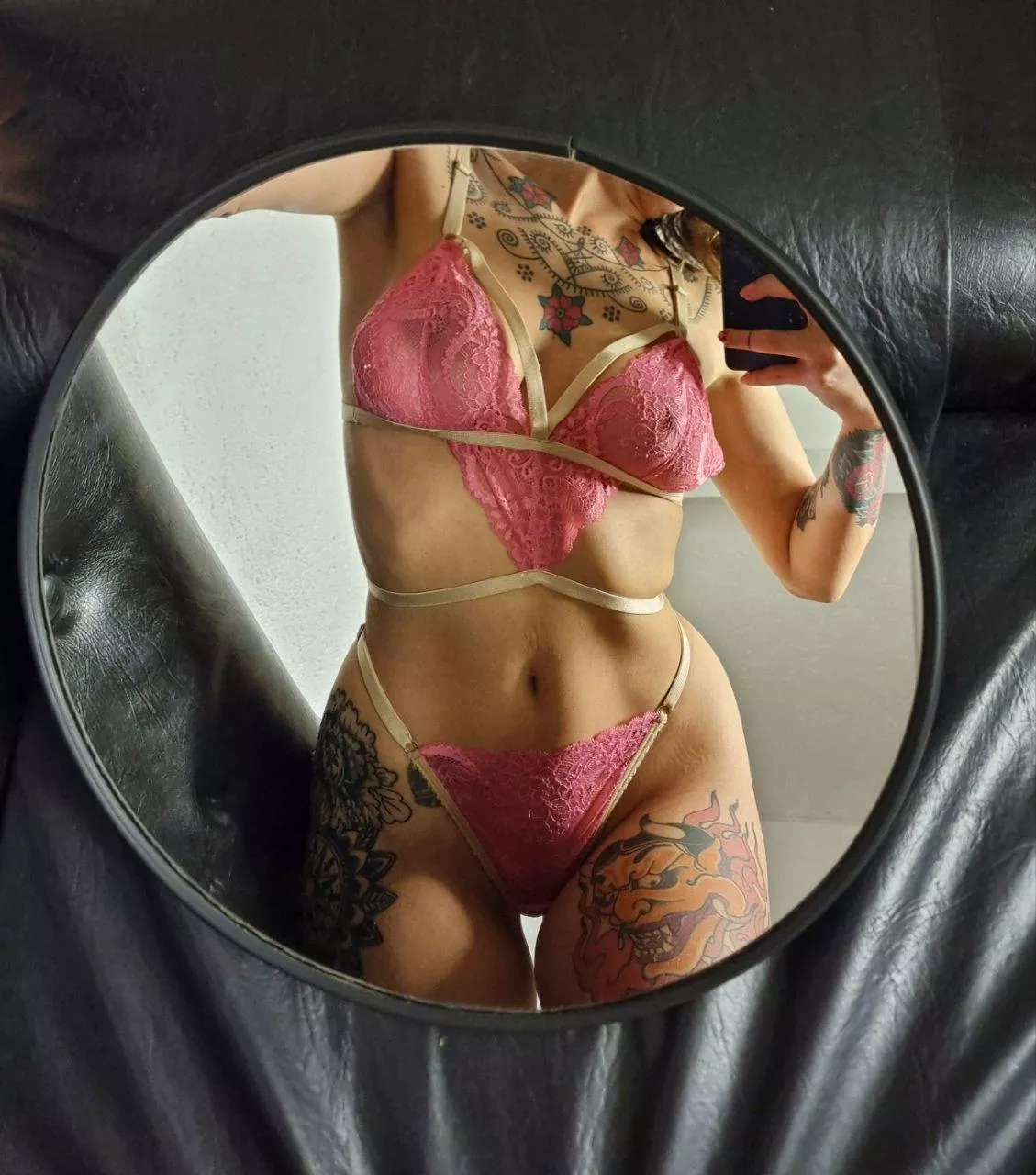 What will you do if I started riding your cock after our first date
