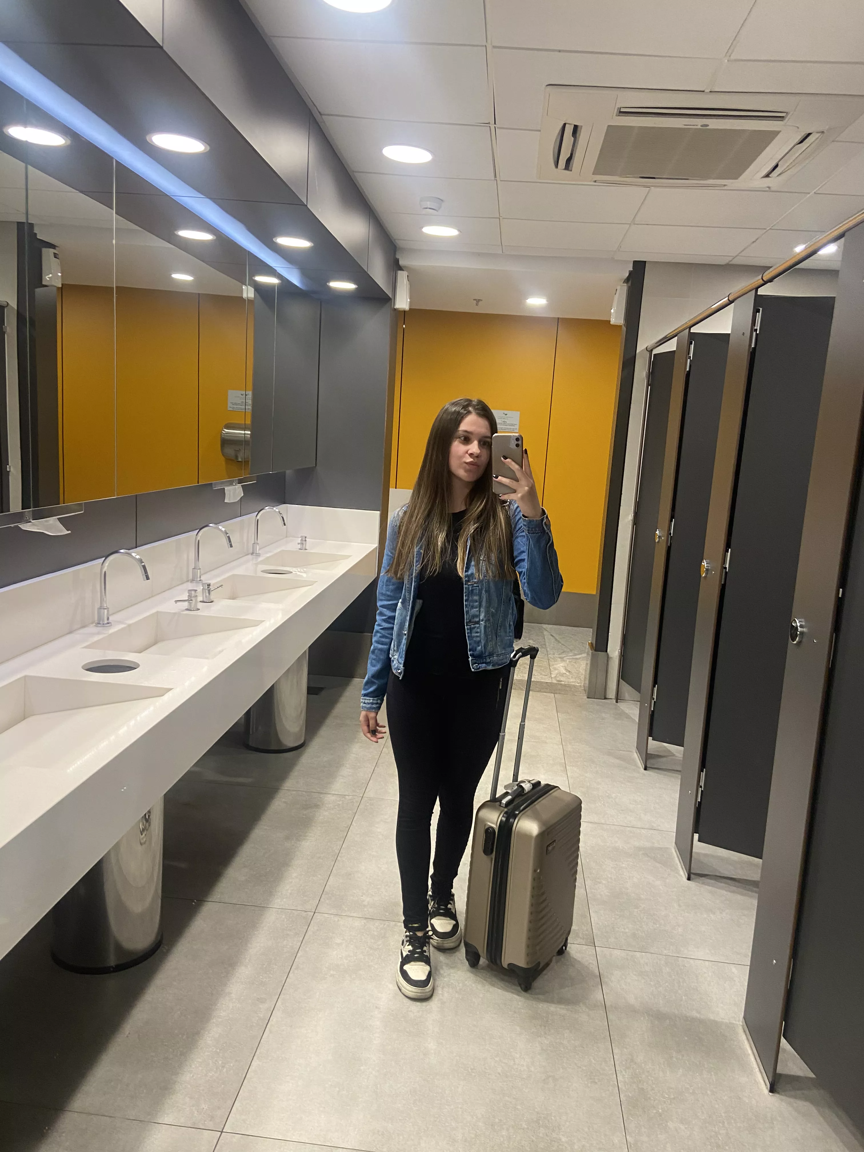 What would your honest rate be?