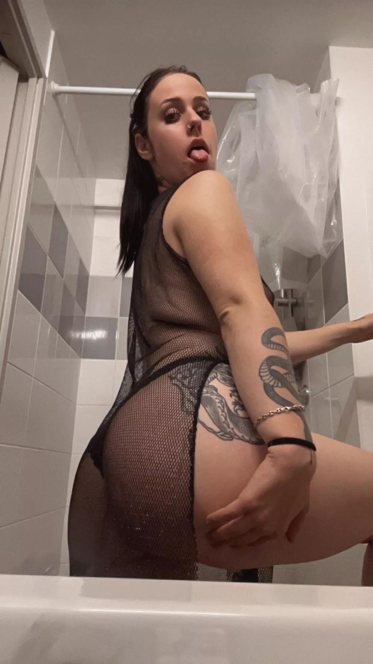 What’s your next move?