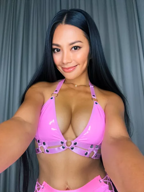 When I am left without attention