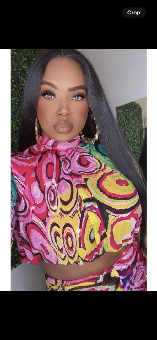 When your sub begs for more, but you're not even halfway done 💸😂 The thrill of the drain is too much for him to handle... 💸 who’s next for a drain?