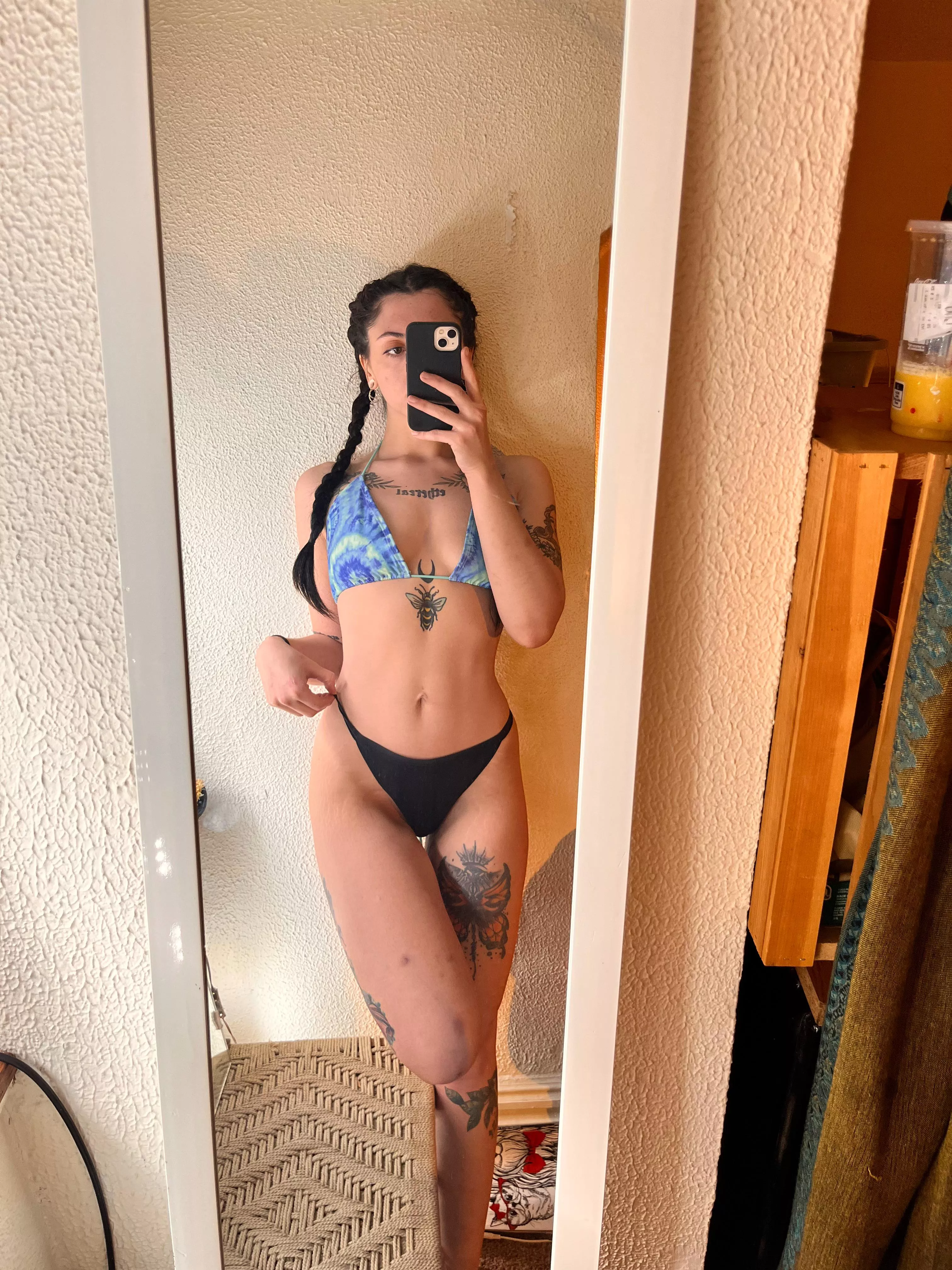 where are my fellow insomniacs at