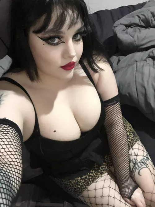 Where would you take me on a date? 