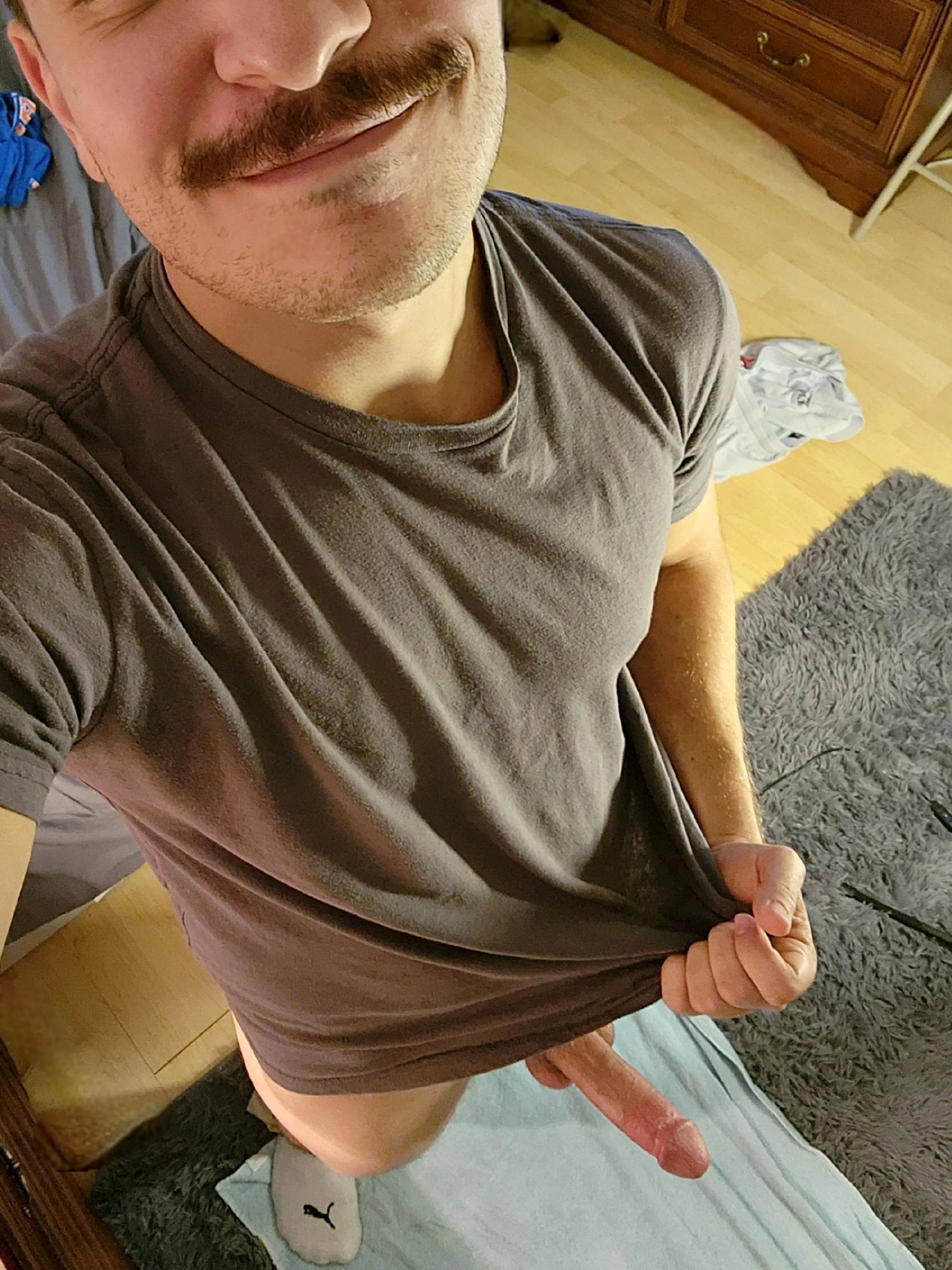 Which do you like more?