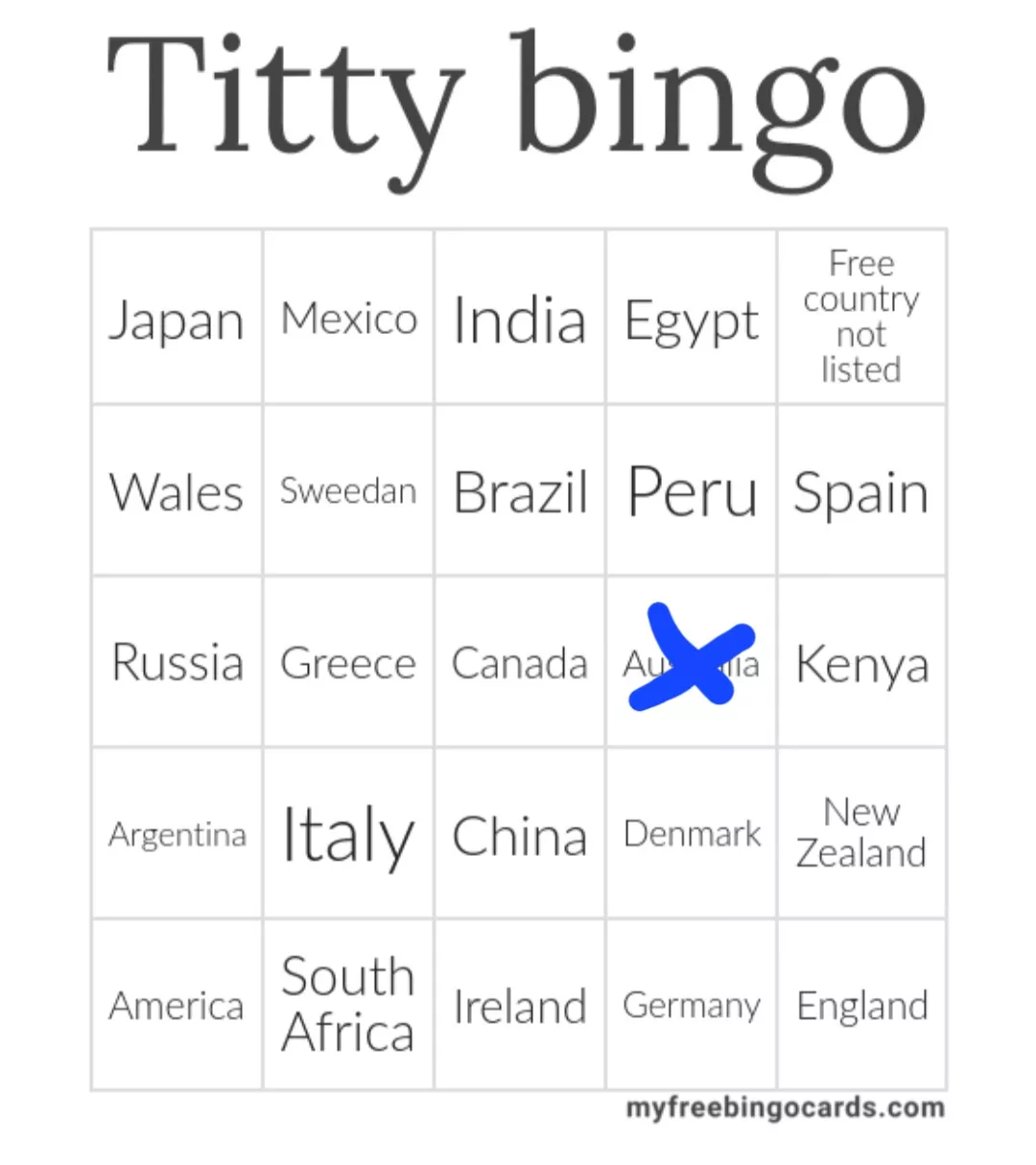 Who can help me complete my card please